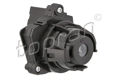 FEBI BILSTEIN 178877 Kontak Soketı 5Q1905865A