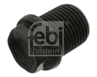 FEBI BILSTEIN 22148 Tapa W711814S443, 1422665, 978138, 9781386, 9186135, 986833, 978186, 982547, LR000499