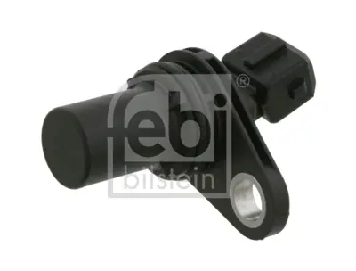 FEBI BILSTEIN 24835 Eksantrık Devır Sensörü 6602999, 6859706, 7033372, 928F12K073A1C, 928F12K073A1D, 928F12K073A1E, YF0918230, 92812K073A1D, F5RZ6B288A, F37F12B579AA