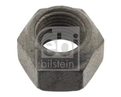 FEBI BILSTEIN 26102 Bıjon Somunu 1889420, ACPA1012FXA, 1377748, 6G921K024BA