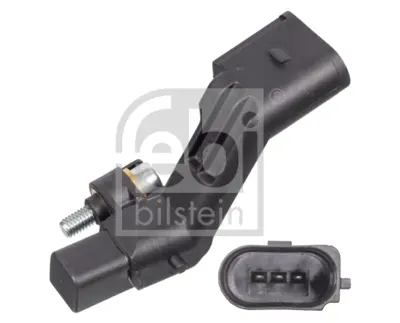 FEBI BILSTEIN 37317 Krank Devır Sensörü 036906433D