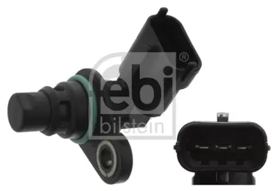 FEBI BILSTEIN 44787 Eksantrık Devır Sensörü BM5112K073AA, 1756079, 1830151, 1685719, 31359783, 31370890, BM5112K073AC, 30711663, 1319158, 1826557