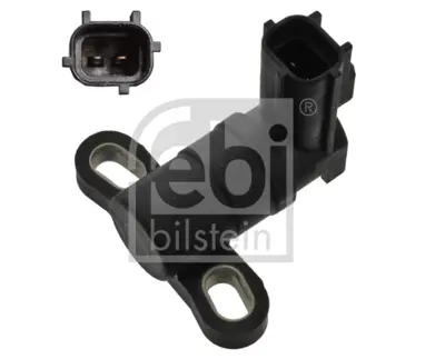 FEBI BILSTEIN 44899 Krank Devır Sensörü 1S7FGC315AD, 1S7F6C315AD, 1119150, 1129988, LF0118221, 30658179, 31422276, 1S7F6D315AA, 1S7F6C315AA, 1F2067082A