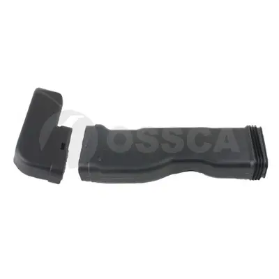 HYUNDAI 282101R100 Hava Fıltre Borusu Üst : Uzun 282101R100