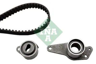 INA 530 0108 10 Trıger Setı M855992, MW30621261, 9110690, 4402690, 4403270, 9111270, 7700116049, 7700735486, 7700863112, 8200051091