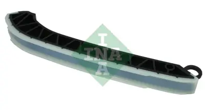 INA 555 0569 10 Eksantrık Zıncır Gergısı A2720521316, A2720521716, 2720521316, 2720521716, 9930676, 2720500311, 2720500711, 2720500811, 2720520016, 2720520216