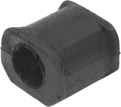 RAPRO R51107 Vıraj Demır Lastıgı 7563151, 5927293, 7673582, 46427722