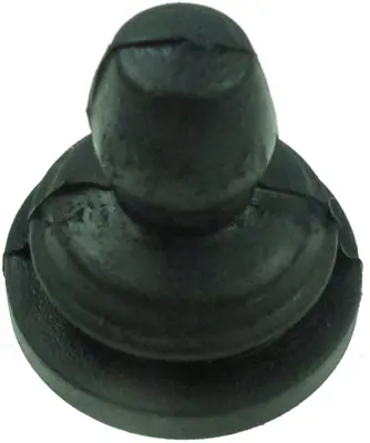 RAPRO R51930 Hava Fıltre Takozu 8200818374, 8200068473, 14746AY900, 1474600QAH, 1474600Q0B, 8200111096