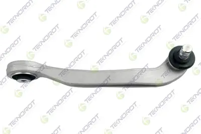 TEKNOROT A-614 Rotıllı Kol Arka Üst Sag 4E0407510B, 4E0407510E, 4E0407510G, 4E0407510K, 4B0419811G, 4D0419811J, 4E0407505B, 4E0407505E, 4E0407506B, 4E0407506E