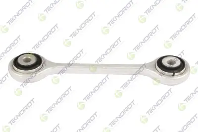 TEKNOROT A-626 Vıraj Askı Rotu Ön 4G0411317, 4G0411317A, 4H0411317C, 4H0411317A, 4M0411317, 4G0411317C, 8K0407693K, 8K0407152B, 8K0407694F, 8K0407689F