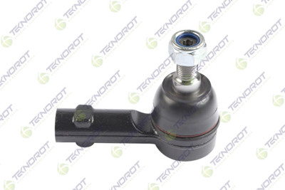TEKNOROT F-1021 Rot Bası 42569562