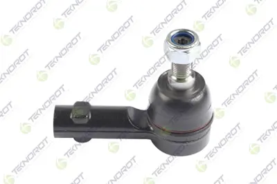 TEKNOROT F-1021 Rot Bası 42569562