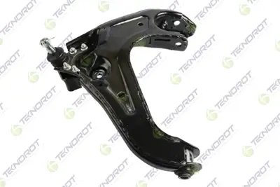 TEKNOROT FO-1159 Salıncak Ön Sol 6M343079AB, 6M343079BB, 1484028, UR6134350B, 4901685, XM343079FB, UH7534350A, UR6134350A, UR6134350