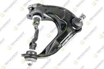 TEKNOROT HY-10081 Salıncak Alt Sag 5440147000, 544014A000, 544014A600, 544014A800, 544014A820, 544014A850, MB527349, MB527350, MR178817, MR241623