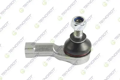 TEKNOROT MA-101 Rot Bası Ön B09232280, KB09232280, KKY0132280, MB09232280, 8AB132280, 8AB1322809A, KKY32280, B03799324, E7GZ3A130A, 999241201