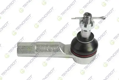 TEKNOROT MA-201 Rot Bası 3405915, 8AG432280, F02Z3A130A, GA2A32280A, GA2A32280AA, GA2A32280, GJ2133020, GJ2133020A, GJ2133030, GJ2133030A