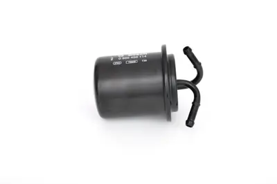 BOSCH 0986450114 Yakıt Fıltresı 32007198, 42072AA010, 42072AA011, 42072AA120, 42072AA121, 42072PA010, 42072SA000, SBA130306021, SBA13030621, SBA130366020