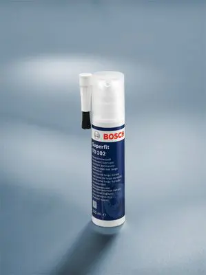 BOSCH 5000000376 Gres Yagı 5000000376