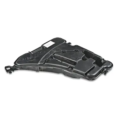 BMW 61668491829 Cam Silecek  Su Deposu 61668491829