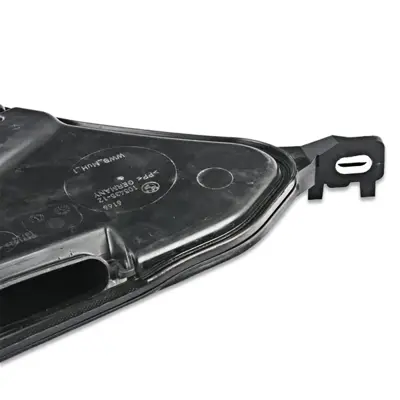 BMW 61668491829 Cam Silecek  Su Deposu 61668491829