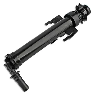 BMW 61677380422 Sağ Ön Cam Su Fiskiye Memesi 61677380422