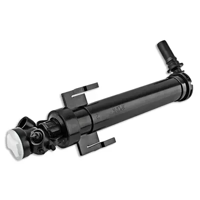 BMW 61677380422 Sağ Ön Cam Su Fiskiye Memesi 61677380422