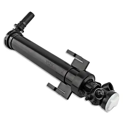 BMW 61677380421 Sol Ön Cam Su Fiskiye Memesi 61677380421