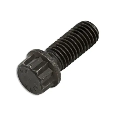 BMW 11652243402 Cıvata BMW/11652243402