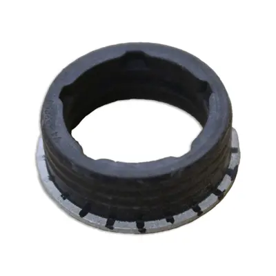 BMW 11417645836 Conta 11417645836