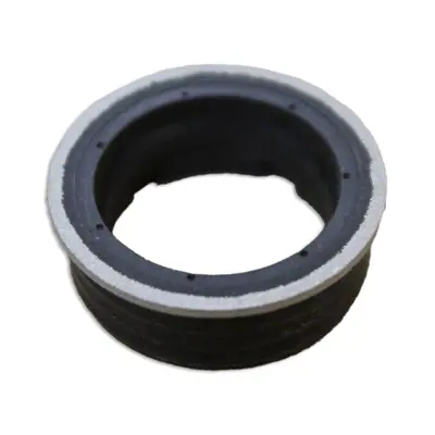 BMW 11417645836 Conta 11417645836