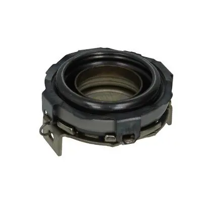 VALEO 804095 Debrıyaj Rulmanı MD722744, MD701283, 4142136000, AW303858, MD749998, 4142121000, 4142121400, 4142126000, MD706180, MD706181