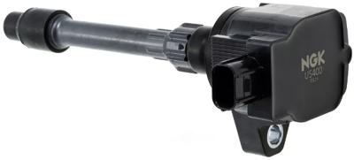 NGK 49183 Atesleme Bobını 30520/59B/013
