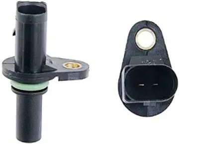 NGK 81516 Sanzuman Devır Sensörü 095927321B