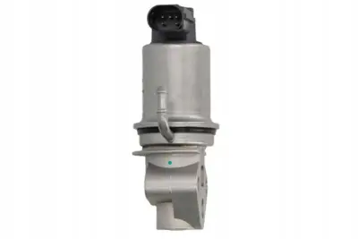 NGK 90204 Egr Valfı 06A131501P