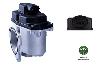 NGK 97016 Egr Valfı 03L131501K