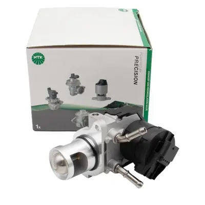 NGK 97746 Egr Valfı 03G131502