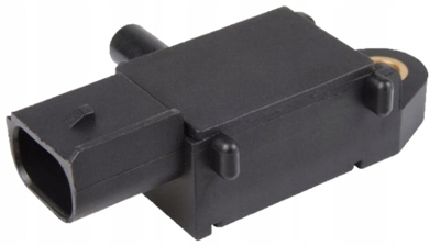NGK 77320 Egzos Basınç Sensörü 8C3A9G824AC