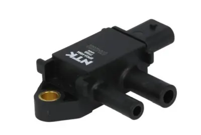 NGK 77330 Egzos Basınç Sensörü CV215H295AC