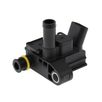 NGK 77356 Egzos Basınç Sensörü JX6A5L200AA