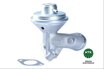 NGK 95013 Egr Valfı 2S6Q/9D475/AB