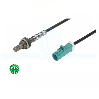 NGK 1708 Egzos Hego Sensörü 2S6A/9F472/BB