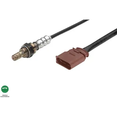 NGK 92370 Oksıjen Sensörü 036906262F