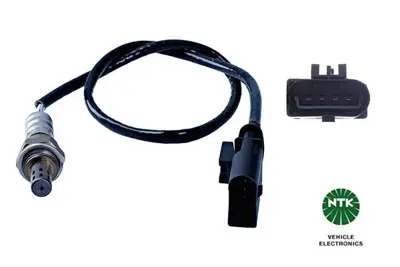 NGK 97943 Oksıjen Sensörü 11780872674