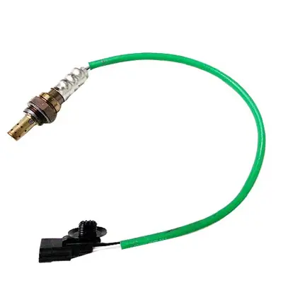 NGK 92080 Oksıjen Sensörü 8200551743