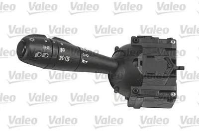 OEM 8201167982 Far Sinyal Kolu 255408317r (Kornalı Ön Sissiz) Clıo Symbol (13-) Logan Doker 8201167982, 255408317R, 8201167988, 255400337R, 255406375R, 8200167982, 255403924R, 681728631R