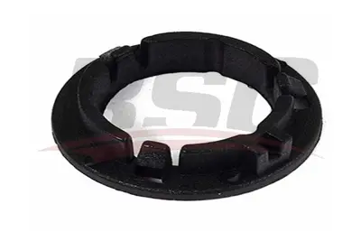 BSG 30-436-002 Debrıyaj Pedal Fıberı 6149755, 86VB2461AB