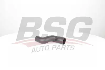 BSG 30-720-247 Turbo Hortumu 1128760, 1S7Q6K770DC