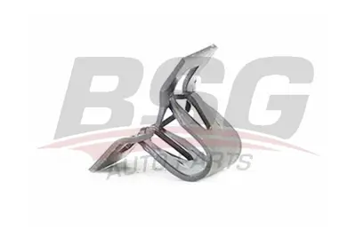 BSG 30-995-023 Panjur Baglantı Klıpsı 7242592, 95VB16241AA