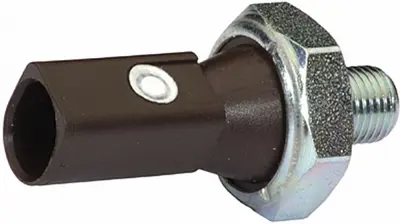 HELLA 6ZL 008 280-031 Yag Basınç Müsürü 038919081K