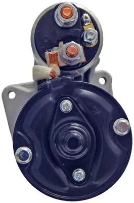 HELLA 8EA 011 611-921 Mars Motoru 51832949, 55832949, 51984357, 71794785, 71724240, 46231643, 55195967, 51984357A152, 71789529, 1347058080